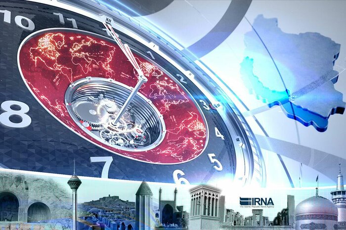 دستگیری سلبریتیهای آمبولانس سوار و زنان پایت