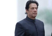 آیا ابتکار عمل «خان» در تهران و ریاض موفق خواهد شد ؟