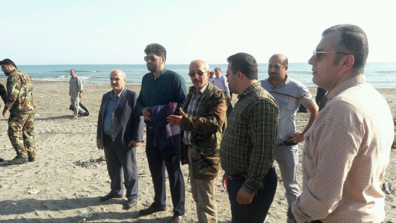 پاکسا پاکسا