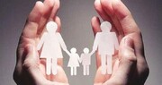  ۶۸ درصد درخواست‌های طلاق در بافق منجر به سازش شد 