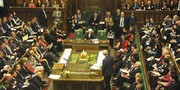کمیته پارلمانی انگلیس نسبت به ضعف های دفاعی این کشور هشدار داد 