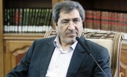 فعال اصلاح طلب: "شورا" موجب مشارکت مردم در سرنوشت شان می شود