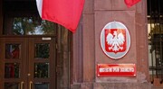 لهستان از افزایش تنش در خلیج فارس اظهار نگرانی کرد 