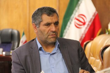 فرماندار میاندوآب: ادعای طرح دعوی بنده علیه ۱۵ نفر کذب است