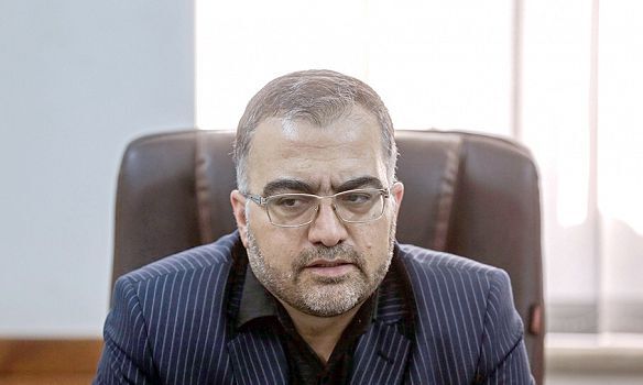 وزارت ارتباطات راجع به سالم سازی اینترنت برای کودکان توضیح دهد وزارت ارتباطات راجع به سالم سازی اینترنت برای کودکان توضیح دهد