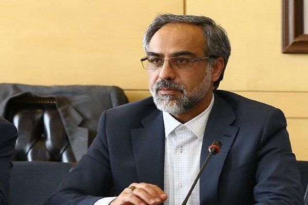 مسؤول برلماني ايراني يستنكر انضمام استراليا الى التحالف الامريكي في الخليج الفارسي مسؤول برلماني ايراني يستنكر انضمام استراليا الى التحالف الامريكي في الخليج الفارسي