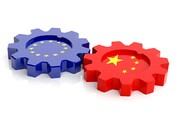 برنامه همکاری راهبردی ۲۰۲۰ اتحادیه اروپا و چین