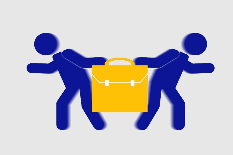 طرح مدیریت تعارض منافع در شهرداری کرج کلید خورد