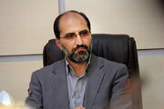 نمایندگان در خصوص تعریف کوله‌بری با مسئولان به توافق‌نظر برسند