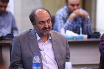 مکان‌های دفع پسماند صنعتی در قزوین بازنگری شوند