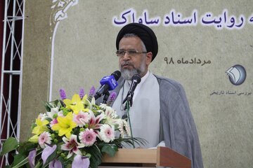 انقلاب اسلامی در سمنان