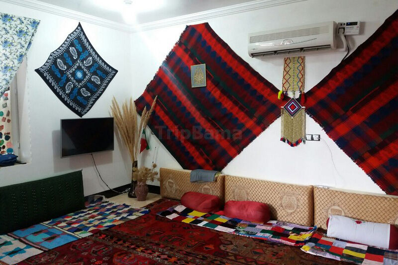 حمایت از بخش خصوصی زیربنای جهش در توسعه گردشگری ایلام است