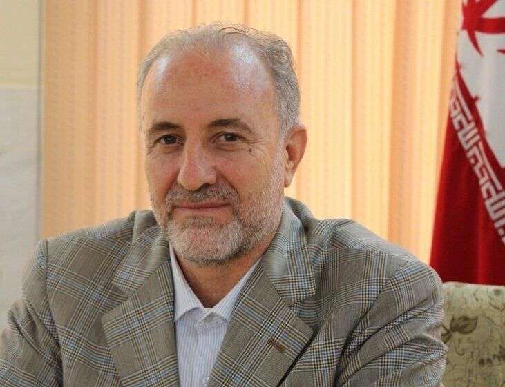 فرایند تشخیص استاندارد کالا در قم اصلاح شود فرایند تشخیص استاندارد کالا در قم اصلاح شود