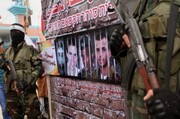اقرار مقام صهیونیستی به ناکامی در  بازگرداندن سربازان از غزه
