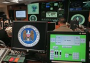 سی ان ان: آمریکا بخش جدید امنیت سایبری ایجاد می کند