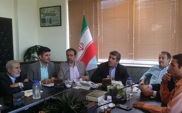 معاون استاندار: ظرفیت‌های جدید برای تامین مسکن قم ایجاد می‌شود