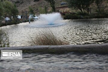 Fish farming