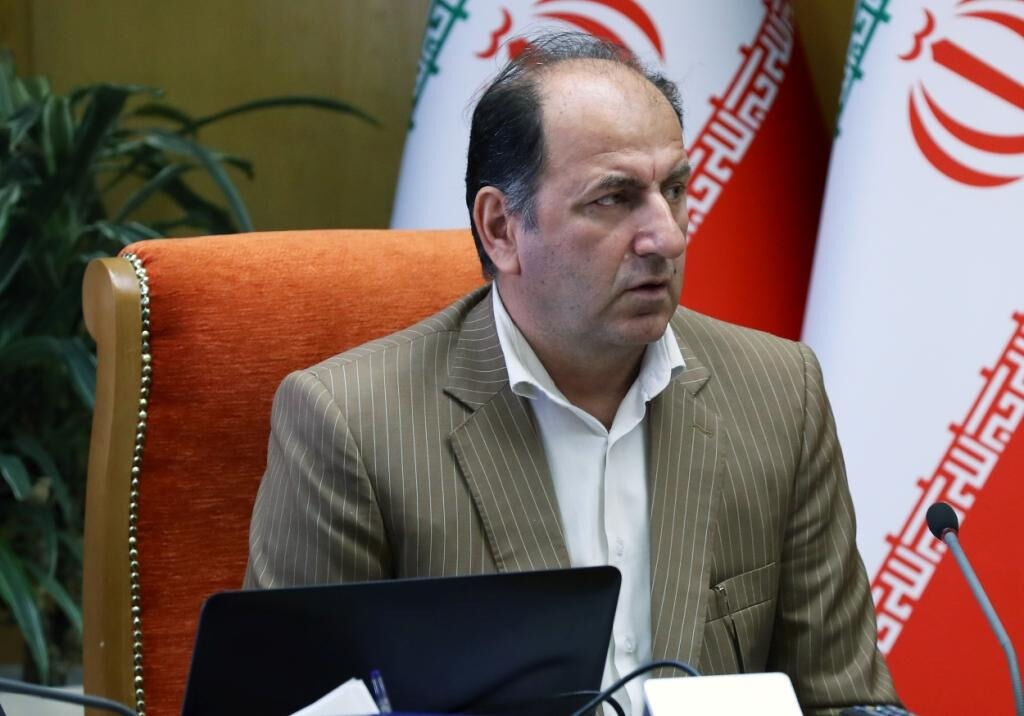 الحاق و انتزاع بین استانی در دستور کار وزارت کشور نیست الحاق و انتزاع بین استانی در دستور کار وزارت کشور نیست