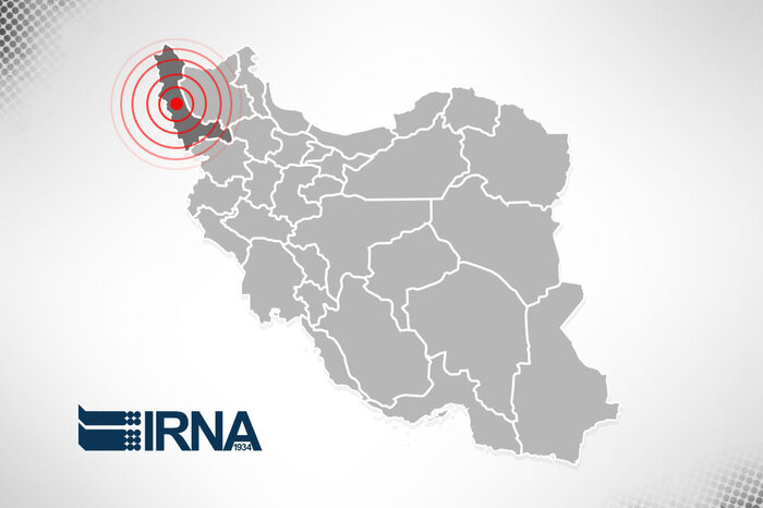 آذربایجانغربی در هفتهای که گذشت