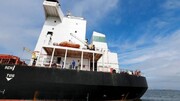 روسیه ضد عفونی کردن کشتی‌ها را اجباری کرد