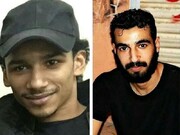 عفو بین الملل از شاه بحرین خواست اعدام دو شهروند این کشور را متوقف کند