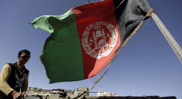 دولت افغانستان از مذاکره مستقیم با طالبان خبر داد