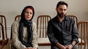 جدایی نادر از سیمین در بین ۱۰۰ فیلم برتر؛ معادی و حاتمی هنرپیشه‌های مطرح

