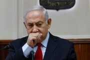 پسر نتانیاهو از تلاش برای کودتا علیه پدرش خبر داد