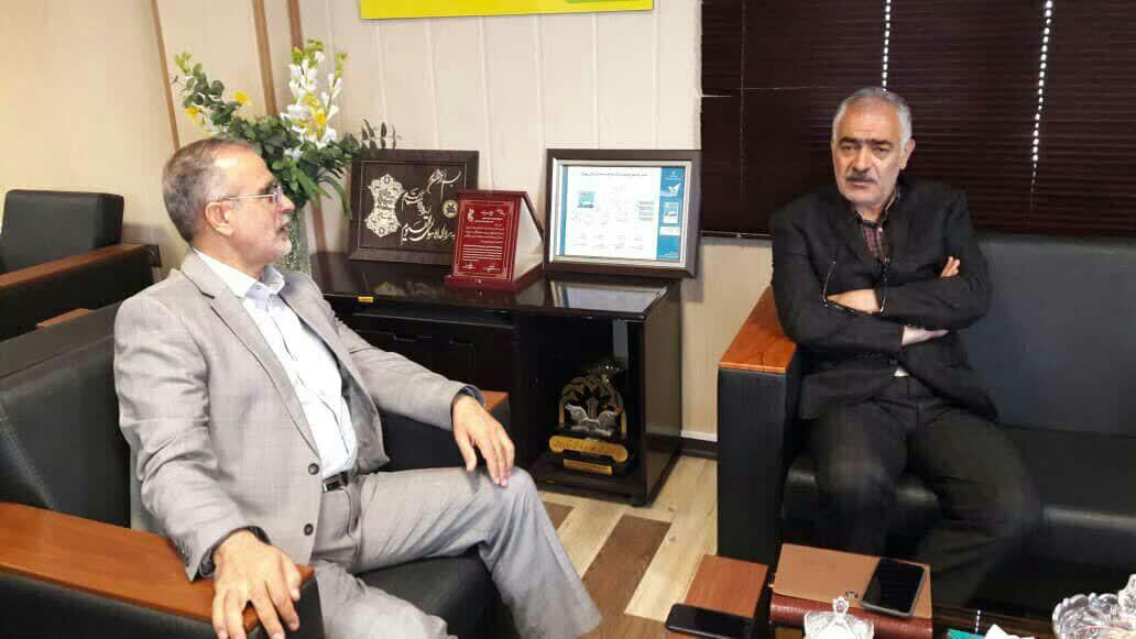 احداث سالن ورزشی در روستاهای قرچک در دستور کار مدیران باشد احداث سالن ورزشی در روستاهای قرچک در دستور کار مدیران باشد