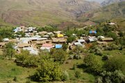 سند توسعه و اشتغال ۸۰ روستای سمنان تدوین می‌شود