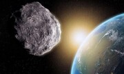 شناسایی دیر هنگام سیارکی که می‌توانست یک شهر را نابود کند