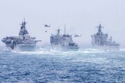 ABD, Ensarullah'a arkşı deniz koalisyonunun başarısızlığını kabul etti
