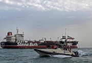 وال استریت ژورنال: ایران اسکورت نظامی برای تامین امنیت کشتیرانی را تحریک آمیز خواند

