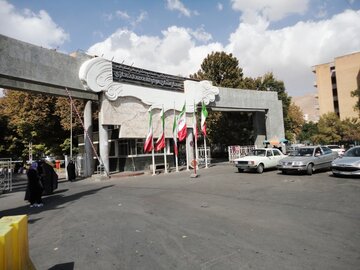 شیراز، قطب پزشکی ایران میان شکوفایی و چالش‌های زیرساختی
