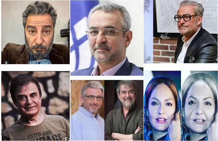 آنچه درباره فیس‌اَپ(FaceApp) نمی‌دانید