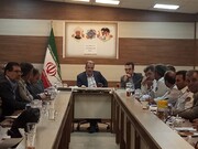 مخالفت با افزایش نرخ  آزاد راه تهران- پردیس