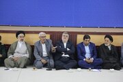 نماینده مجلس: خراسان جنوبی عقب ماندگی تاریخی دارد