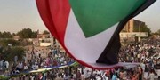 نظامیان و معترضان سودان هنوز در مورد اختیارات شورای حکومتی به توافق نرسیده اند