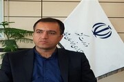 پذیرش مسافر در مهمانسراهای دولتی استان ممنوع 