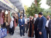 استاندار کردستان: منعی برای استفاده از لباس کُردی در ادارات وجود ندارد