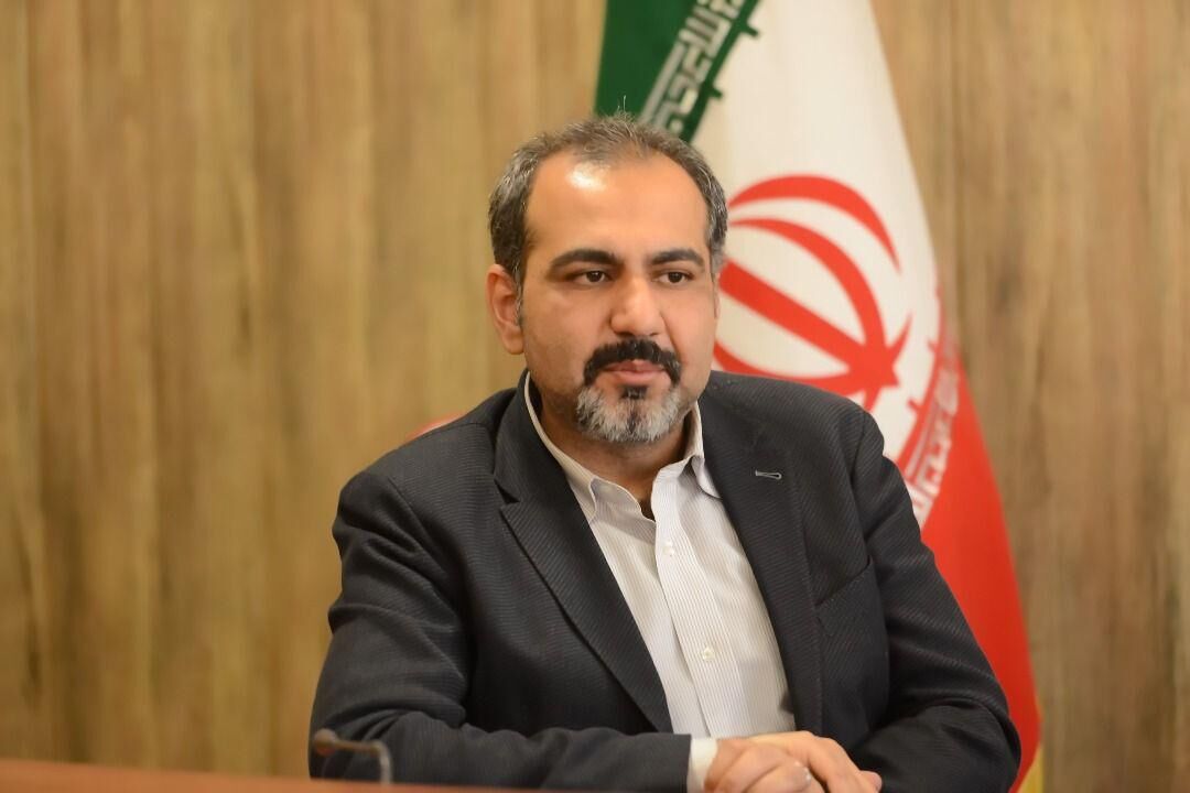 مسؤول : لا مؤشر على الهجوم السيبراني في درع "دجفا" الالكتروني مسؤول : لا مؤشر على الهجوم السيبراني في درع "دجفا" الالكتروني