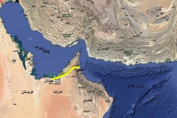 گروه بین‌المللی بحران: تحولات جاری یادآور تنش‌های پیش از آغاز جنگ جهانی اول است