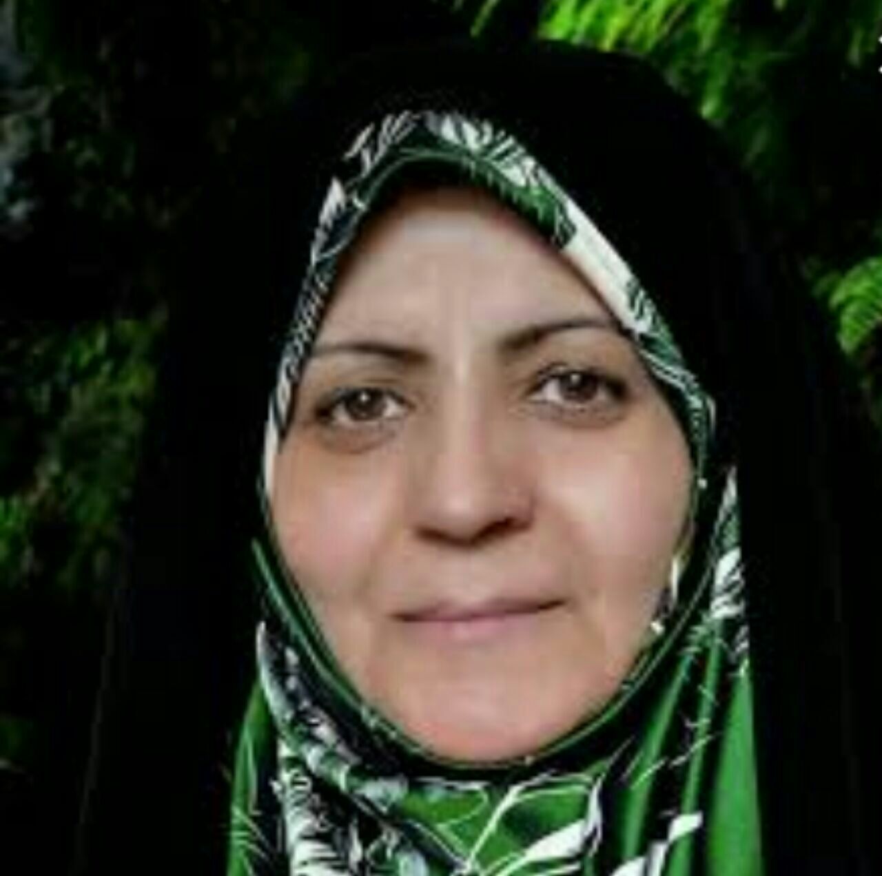 انتقاد فعال زنان از حضور نداشتن زنان در نهادهای مهم کشور