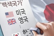  ژاپن، کره جنوبی را از لیست شرکای قابل اعتماد حذف کرد