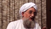  جزئیات کشته شدن رهبر القاعده  به نقل از مقام آمریکایی