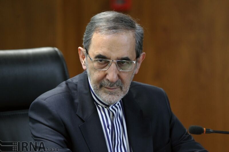 Iran calls for securing peace, stability by regional states  