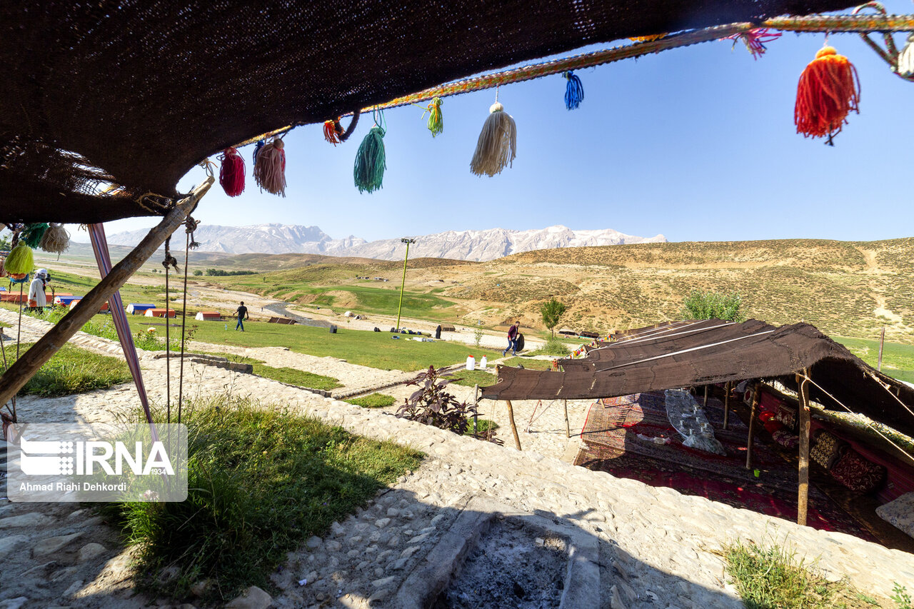 ۲۰ میلیارد تومان برای بهسازی روستاهای شهرستان کوهرنگ اختصاص یافت