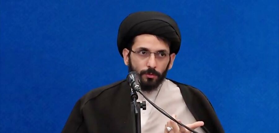 انتخابات آزاد و سالم از دستاوردهای بزرگ انقلاب اسلامی است - ایرنا