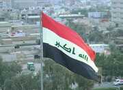 وزیران خارجه عراق، اردن و مصر در بغداد دیدار می کنند
