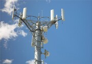 نخستین شبکه بی سیم دیجیتال منابع طبیعی در قزوین راه‌اندازی می‌شود